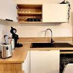 Βίλα Maison De Charme Τουλούζη