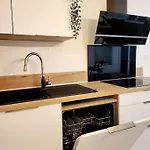 Βίλα Maison De Charme Τουλούζη