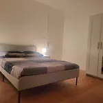 Βίλα Maison De Charme Τουλούζη