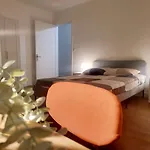 Maison De Charme * Tuluza