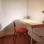 Maison De Charme טולוז