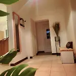 Maison De Charme *