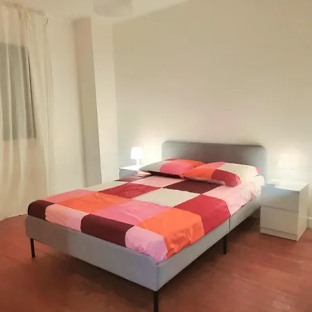 Maison De Charme Villa