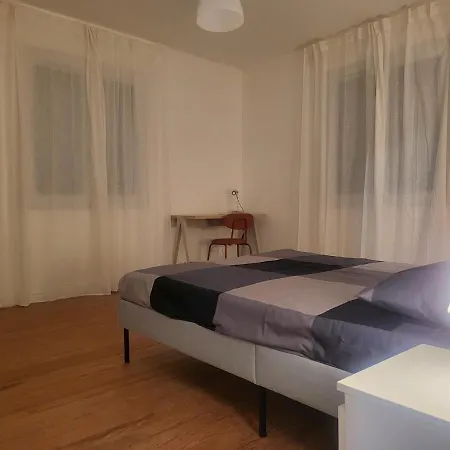 Villa Maison De Charme