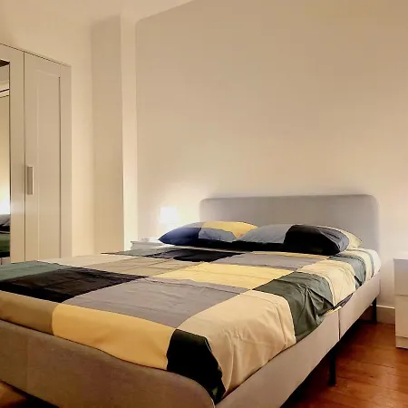 וילה Maison De Charme