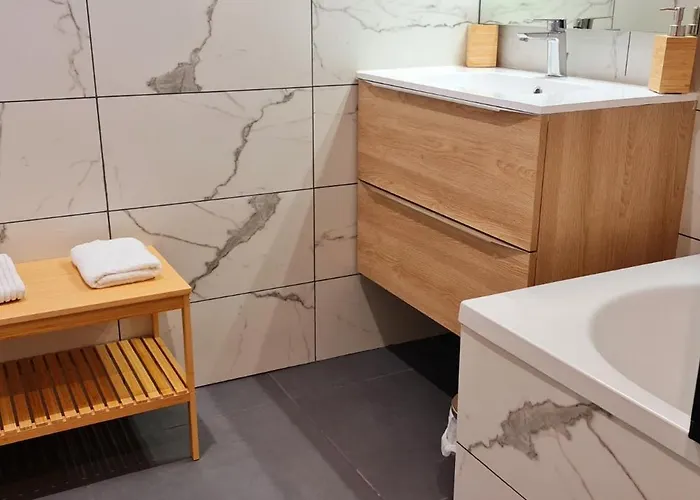 Maison De Charme Villa Toulouse