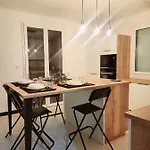 Maison De Charme Vila Toulouse