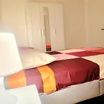 Maison De Charme Villa *