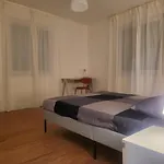 Villa Maison De Charme