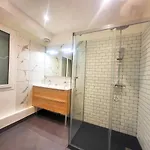 Maison De Charme Toulouse
