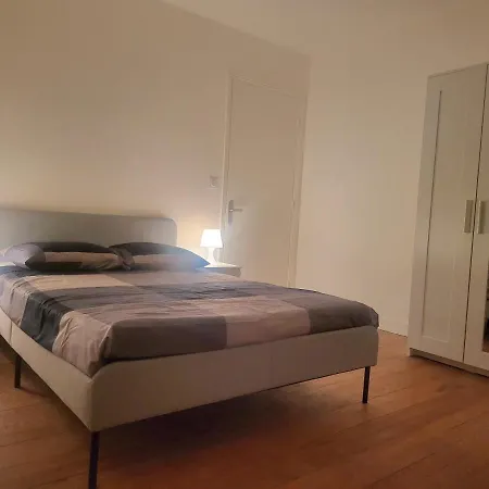 فيلة Maison De Charme تولوز